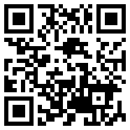 茶杯狐cupfox官方官网版1.0.0