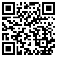 whatsapp最新版