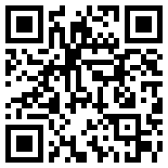 斑马视频app官方正版6.5.1