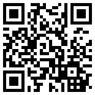 B次元3.4.93.4.9
