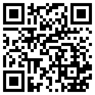 KG冷如梦辅助器1.93.00
