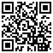 twitter下载app安卓版9.73.0.0