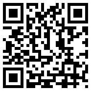 小蓝视频修改版2.0.34.0