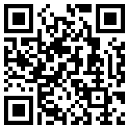 NoVip动漫1.0.0