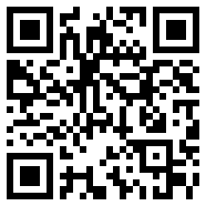 弹壳特攻队无限钻石版ios1.5.2