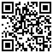 洪恩识字app永久免费账号3.5.0