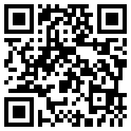 小红帽直播app