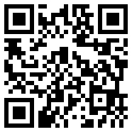 我的世界3d枪械模组安装包1.170.2.0.25445