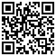 代号鸢v6.0