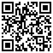 pupgt00l画质助手v1.55.00