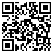 香肠派对悬浮窗开挂v2.0.2