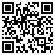 pubg国际服稳定透视卡盟(地铁逃生)v1.0