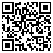 甜瓜游乐场机械模组v13.1