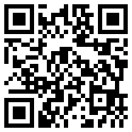 使命召唤手游自瞄透视锁头辅助v3.0.1