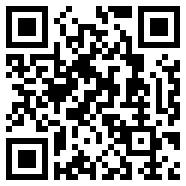 奥特曼传奇英雄5.0.1存档版5.0.1