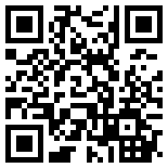 周五夜放克黑色叛徒模组v0.2.7