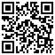 gnhztop画质侦探v3.1