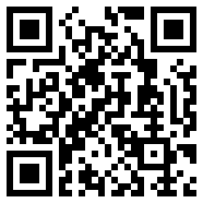 幸福庄园赚钱app1.0.2