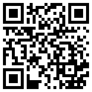 蚂蚁NPV加速器v1.6.0