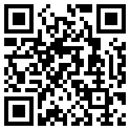 起飞加速器v4.6.0