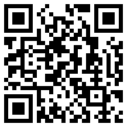 飞鸟加速器v2.5.1