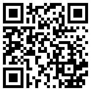 坚果加速器v4.6.0