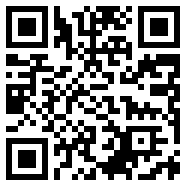黑猫TOM加速器v1.2.1