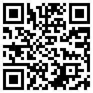 速帆加速器v2.7.0