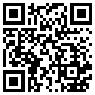 和平精英透视辅助v1.0