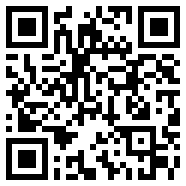 蜜桃軍團破解版v1.0.1