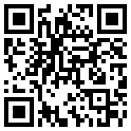 奥特曼宇宙英雄999999钻999999金币v4.0.0