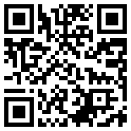 popchatv1.0
