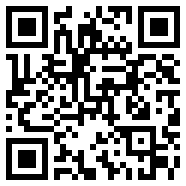 套路taolufunv2.1