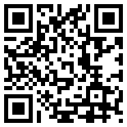 疯狂斗鸡场内置mod菜单v2.1.9
