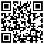 荒岛的王免广告版v1.0.6