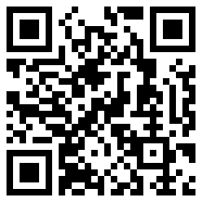 地铁跑酷保安版v0.1.0