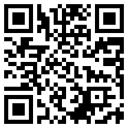 恐怖冰淇淋三无限子弹版v1.0.2
