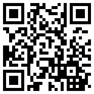 樱花迷你秀v1.0.0.1