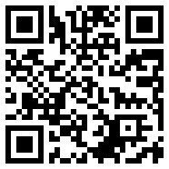 奥特曼传奇英雄1.7.9破解版v1.7.9