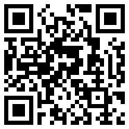 gtr漂移模拟器v1.3
