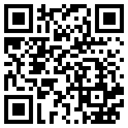 网吧模拟器破解版v1.1.17