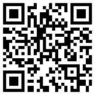 现代战舰修改器v0.48.5