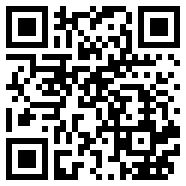 火花视频v1.7.0