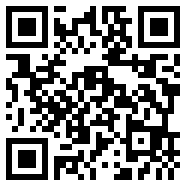 星影相随v1.0.0