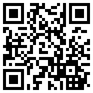 xiaoye666.cn画质助手v1.0.0