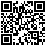e站传送门v3.81.00