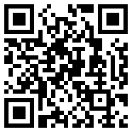 gameguardian.net修改器v101.1