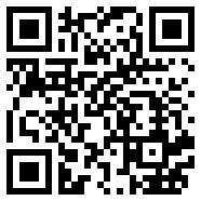 68聊天v1.0.2