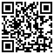 糖心视频v2.1.4