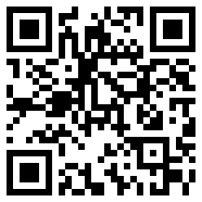 欧美哔哩哔哩v3.9.1